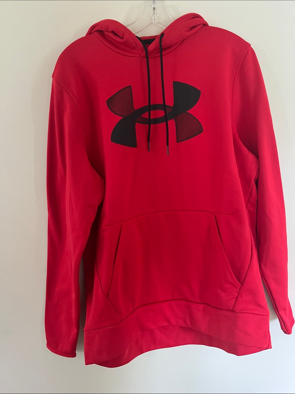Men Sweater Subcategory
